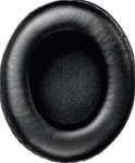 Shure HPAEC840 Replacement Earpads image