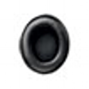 Shure HPAEC240 Replacement Ear Cushions image