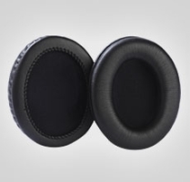 Shure HPAEC440 Replacement Ear Cushions  image