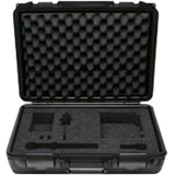 Shure WA610 Carrying Case for Multipurpose image