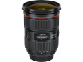 Canon 24 mm - 70 mm f/2.8 Zoom Lens for Canon EF/EF-S