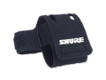 Shure Carrying Case (Pouch) for Bodypack Transmitter