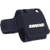 Shure Carrying Case (Pouch) for Bodypack Transmitter image