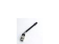 UA400 1/4 Wave Antenna for Use with U4S, U4D and UC4 Receivers, 774-862 MHz (Covers UA Frequency Range)
