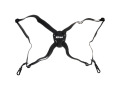 Nikon ProStaff Binocular Suspender Harness Strap