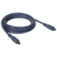 Cables To Go Velocity Optical Digital Cable image