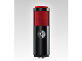 Shure KSM313/NE Dual-Voice Ribbon Microphone w/ Roswellite Ribbon Technology