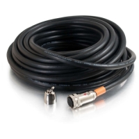 Cables To Go 35ft RapidRun Multi-Format Runner Cable - CMG-rated image