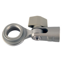 Shure A44AM Shockstopper For KSM44A image