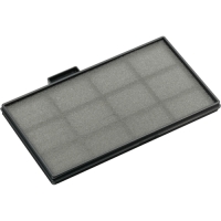 Epson Replacement Air Filter for Sll VS Line  image