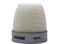 Shure RK367G Replacement Grille for SM63L (White)