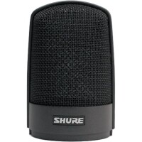Shure RK372 Replacement Grille for KSM32/CG image