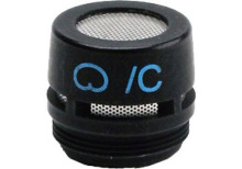 Shure RPM108 Replacement Cardioid Cartridge for All BETA 91/98 Microphones image