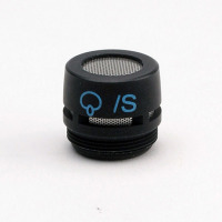 Shure RPM110 Replacement Supercardioid Cartridge for all BETA 91 and BETA98 Microphones image