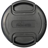 Promaster SystemPRO Lens Cap 62mm image
