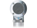 Shure RPM181BI Bidirectional Replacement Capsule for BETA 181 Microphone