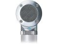Shure RPM181/C Replacment Cardioid Capsule for BETA 181 Microphone