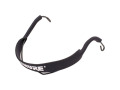 Shure RPM600 Elastic Headband and Wire Frame for Shure WH20 and WH30 Headsets (Black)
