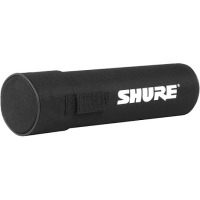 Shure A89SC Carrying Case for VP89S and VP82 image