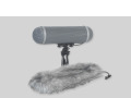 Shure A89SW-KIT Rycote Windshield Kit for VP89S and VP82