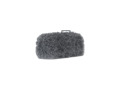 Shure A89SW-SFT Rycote Softie Windshield for VP89S and VP82