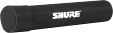 Shure A89MC Carrying Case for VP89M image