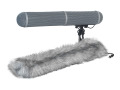 Shure A89MW-KIT Rycote Windshield Kit for VP89M