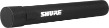 Shure A89LC Carrying Case for VP89L Microphone image