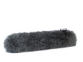 Sure A89LW Rycote Replacement Foam Windscreen for VP89L Microphone