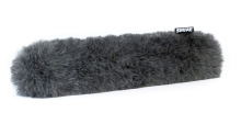 Sure A89LW Rycote Replacement Foam Windscreen for VP89L Microphone image