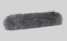 Shure A89LW-SFT Rycote Softie Windshield for VP89L Microphone image
