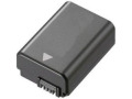 Promaster XtraPower 7438 Digital Camera Battery