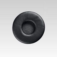 Shure HPAEC550 Replacement Ear Cushions for SRH550DJ image
