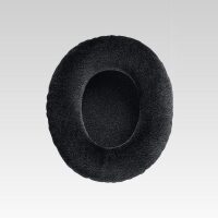 Shure HPAEC940 Replacement Ear Cushions for SRH940  image