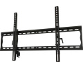 Crimson T63L Universal Tilting Mount with Lock for 37" to 63" Flat Panel Access