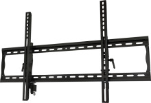 Crimson T63L Universal Tilting Mount with Lock for 37" to 63" Flat Panel Access image