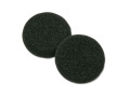 Plantronics 15729-05 Foam Ear Cushions 2Pk 