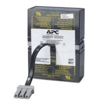 APC Replacement Battery Cartridge #32 image