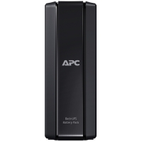 APC BR24BPG UPS External Battery Pack image