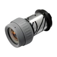 NEC NP13ZL 1.5-3.0:1 Replacement Zoom Lens image