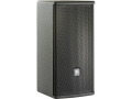 JBL Professional AC18/95 500 W RMS Speaker - 2-way - Black