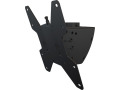 CRIMSONAV C37 Ceiling Mount Box and VESA Screen Adaptor Assembly for 13" to 37" Screens