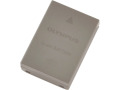 Olympus BLN-1 Lithium Ion Camera Battery