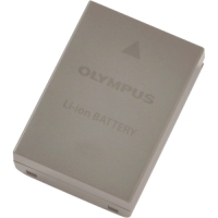 Olympus BLN-1 Lithium Ion Camera Battery image