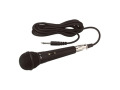 Hamilton DY-10 Wired Unidirectional Microphone