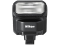 Nikon SB-N7 Speedlight f/V2 Camera Flash