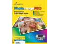 ProMaster 4x6 HW Photo Pearl Paper |50