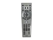 NEC Replacement Remote for M260X M260W & M300X Projectors image