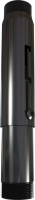CRIMSONAV EA1012 10'-12' Drop - 24" Adjuster - 2 Connectors (4'+4'+2') image