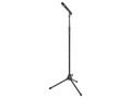 AmpliVox S1073 Microphone Stand